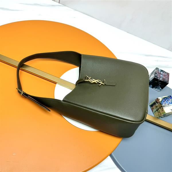 2026131204746672 580